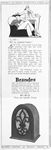 Brandes 1926 02.jpg